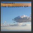 Cloud City EP