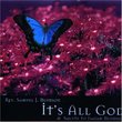 It's All God