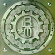 Bachman-Turner Overdrive