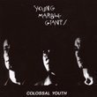 Colossal Youth (Exp)
