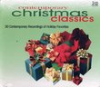 Contemporary Christmas Classics (2cd-set)