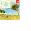 The Rodrigo Edition (4 CDs): Concertos & Orchestral Works Conducted by Enrique Batiz