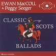 Classic Scots Ballads: Tradition Years