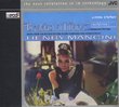 Breakfast at Tiffany\'s: Score