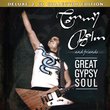 Great Gypsy Soul [Amazon.com Exclusive]