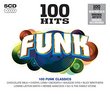 100 Hits: Funk
