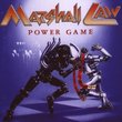 Power Game (Rmx)