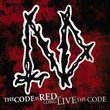 Code Is Red-Long Live the Code