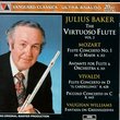 Virtuoso Flute 2