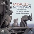 Gautier de Coincy: Miracles of Notre Dame