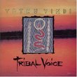 Tribal Voice Album