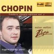 Chopin: Waltzes