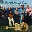 Water of Life: A Celtic Collection