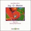 Jog-O-Motion