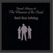 Beach Music Anthology