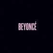 Beyonce (The Platinum Edition)