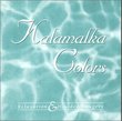 Kalamalka Colors Relaxation & Guided Imagery