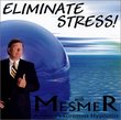 Eliminate Stress