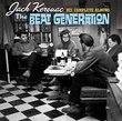 Beat Generation: His Complete Albums