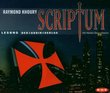 Scriptum