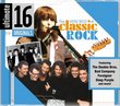 Ultimate 16: The Very Best of Classic Rock