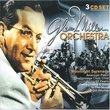 Glenn Miller Orchestra