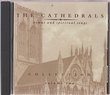 Cathedrals Collection - Hymns and Spiritual Songs Volume Two