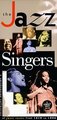 Jazz Singers 1919-94