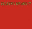 Talking Heads: Talking Heads 77