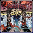 High Priestess