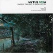 Myths 4: Sinople Twilight in Catal Huyuk