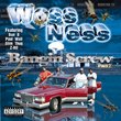 Bangin' Screw, Vol. 2