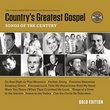 Country's Greatest Gospel: Gold Edition