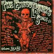 Executioner's Last Songs Volumes 2 + 3