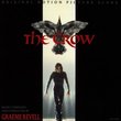 The Crow - Original Film Score