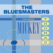 Bluesmasters Featuring Mickey Thomas