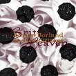 Brittle Heaven by Unknown (0100-01-01?