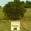 Diabelli: Pastoral Mass In F Major, Op. 147 / Ehret