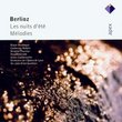 Berlioz: Les Nuits Dete / Melodies