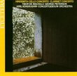 Paul Hindemith: Concertos