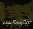 Sergei Prokofiev - 50th Anniversary Edition