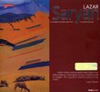 Lazar Saryan: Chamber Instrumental Compositions