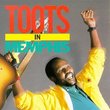 Toots in Memphis (Spkg)