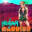 Warrior (Deluxe Edited Version)