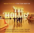 Midas Touch: The Very Best Of The Hollies