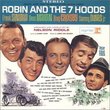 Frank Sinatra's Robin & The Seven Hoods