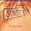 Sunset Boulevard (1993 Original London Cast)