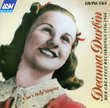 Can't Help Singing: Deanna Durbin 1936-1944