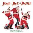 Jump, Jive and Jingle