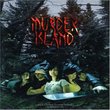 Murder Island DVD/CD